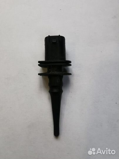 Датчик температуры Bmw X5 F15 3.0 N57D30A