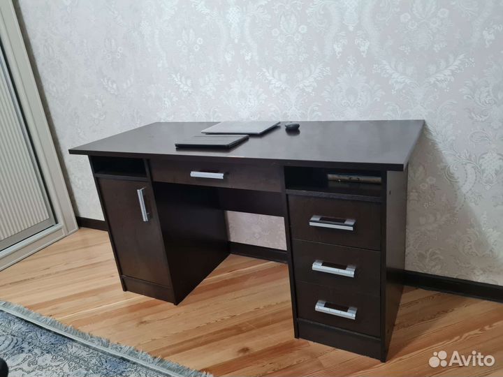 Компьютерный стол бу