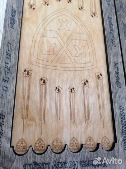Купить нарды ручной работы можно у нас