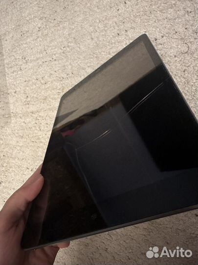 iPad 8 поколения 128
