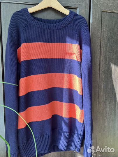 Other stories свитер