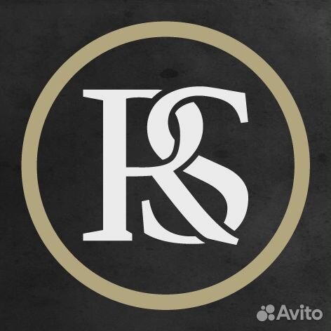 Работа повар сушист