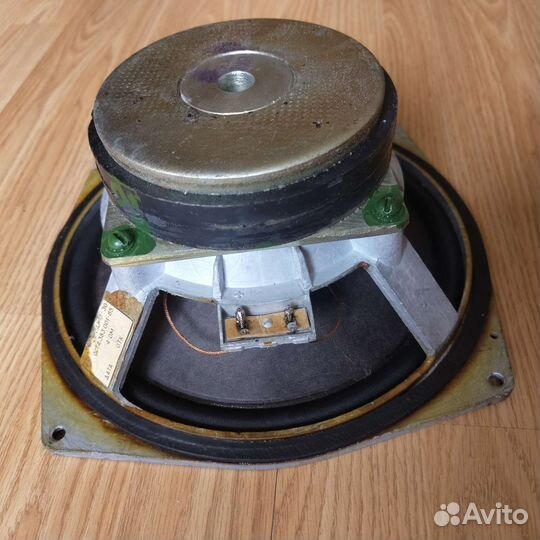 Динамики30 гд 2, 50 гдн 3-30, 20гдс3