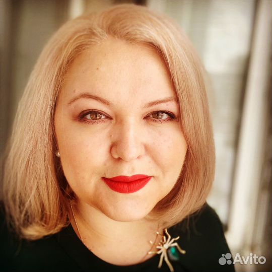 Английский, французский, русский, литература