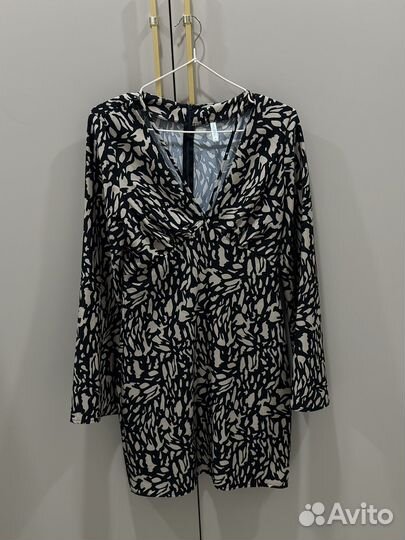 Платье женское 42