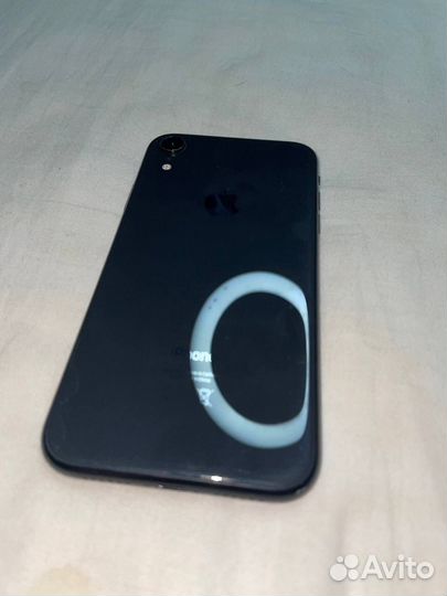 Apple iPhone xr 64gb