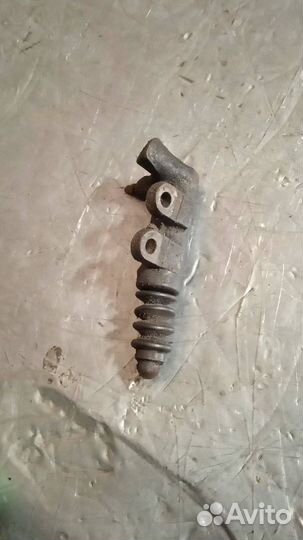 Цилиндр сцепления рабочий Mazda MPV LV 1992