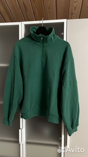 Спортивный костюм женский новый