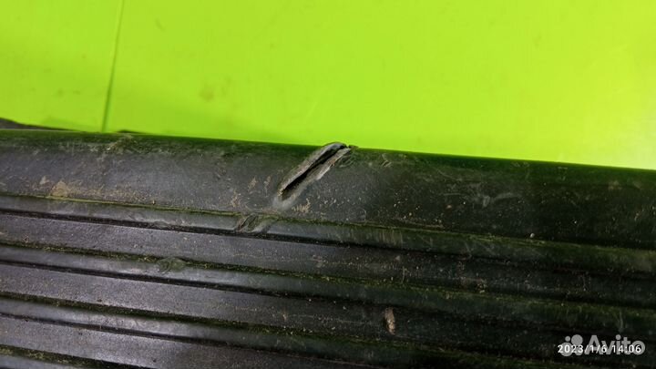 Корпус воздушного фильтра для Nissan Maxima A32