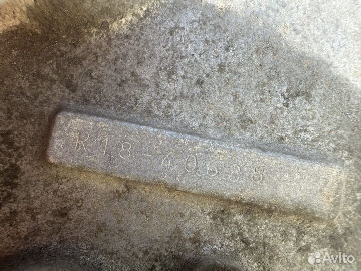 Редуктор на мотоблок