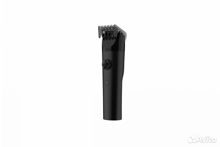 Машинка для стрижки Mijia Hair Clipper