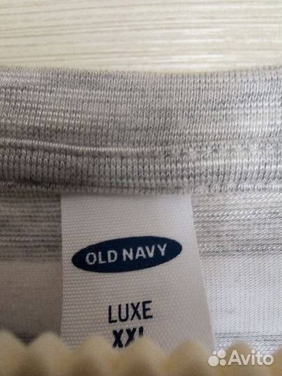 Лонгслив женский 54-56