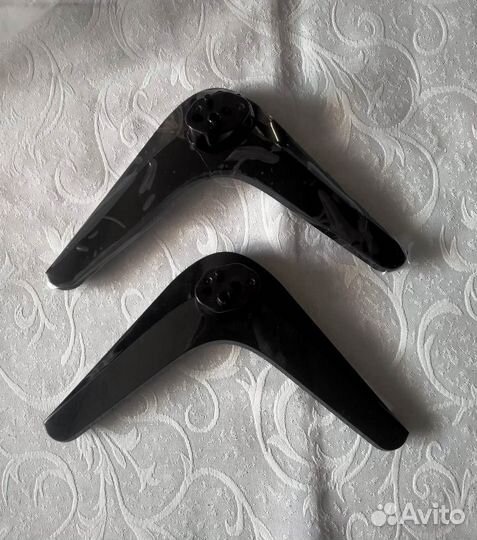 Оригинальные ножки для телевизоров