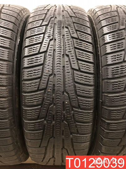 Nokian Tyres Nordman RS2 185/65 R15 92R