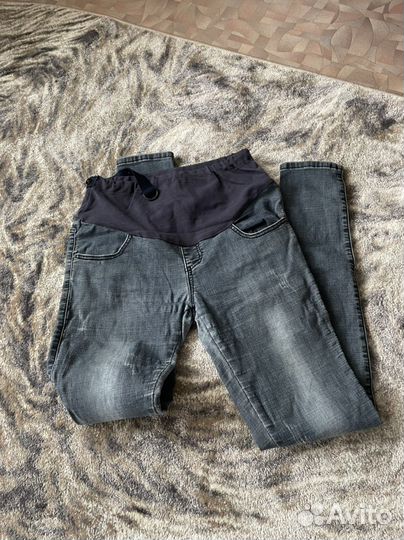 Для беременяшки