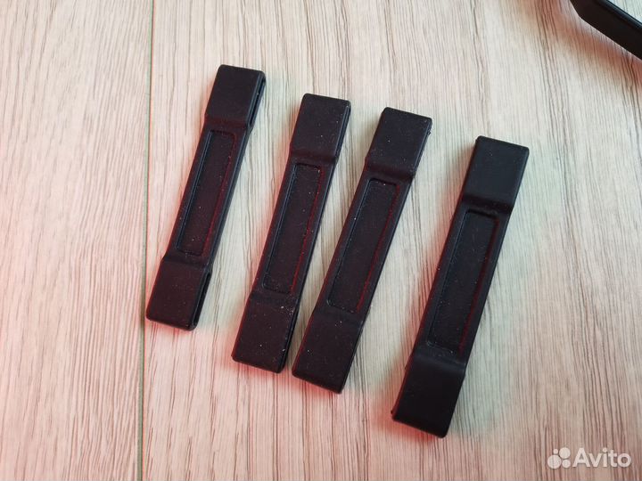 Защита пропеллеров и подвеса DJI mavic air 1