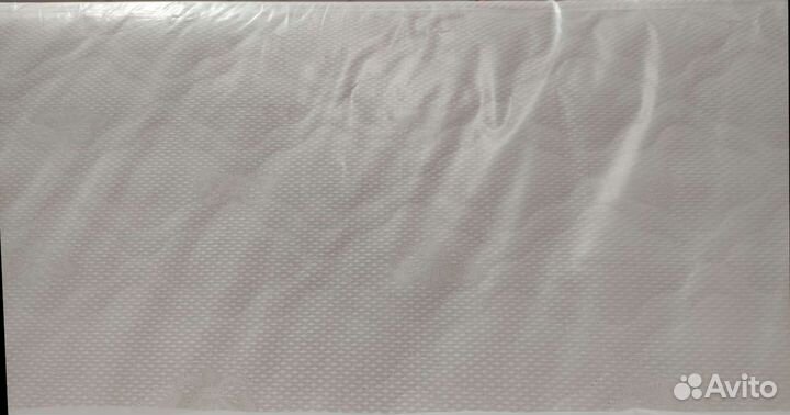 Матрасная ткань стёганная на синтипоне100 гр/м²