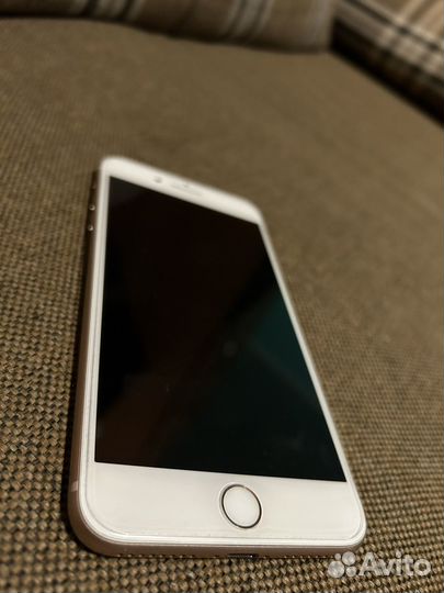 iPhone 8 Plus, 64 ГБ