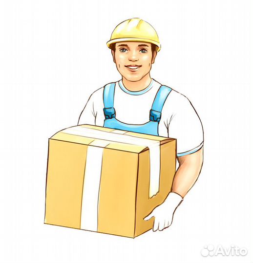 Грузчик на склад мебельной фабрики