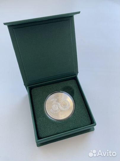 100 тенге 2022 дипотношения Казахстан, Китай