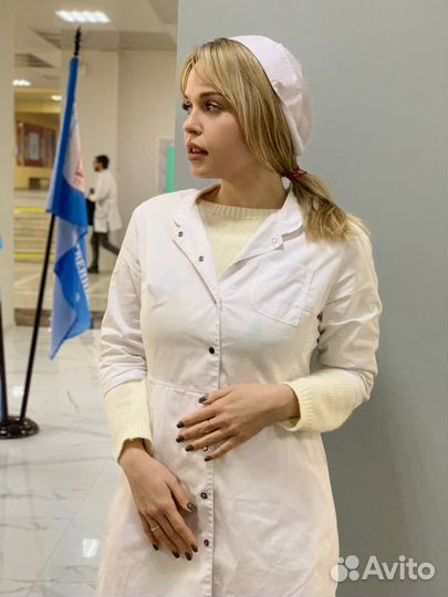 Репетитор по химии и биологии