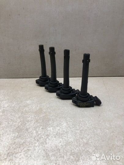 Катушка зажигания Lifan Celliya 530 LF479Q2-B