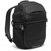 Manfrotto Advanced Fast Backpack M III Рюкзак (MB MA3-BP-FM)