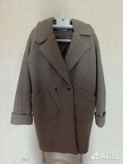 Женская одежда