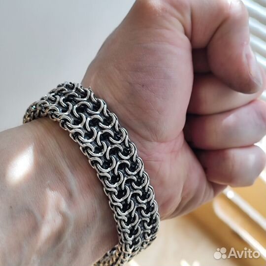 Двойной Рамзес