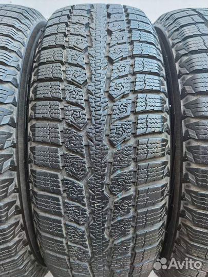 Toyo Observe GSi-6 185/60 R15 84H