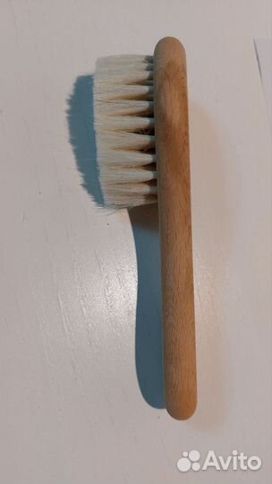 Щетка детская расчёска