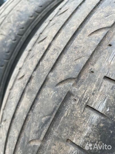 Kumho Solus KH15 175/70 R14