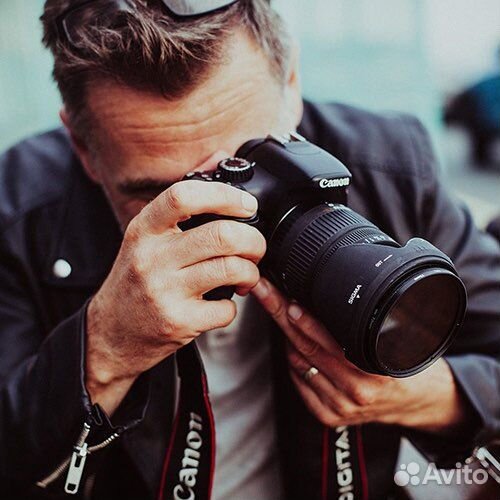 Подбор специалистов на ваше мероприятий