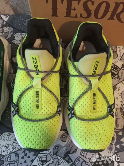 Кроссовки 30-32 р