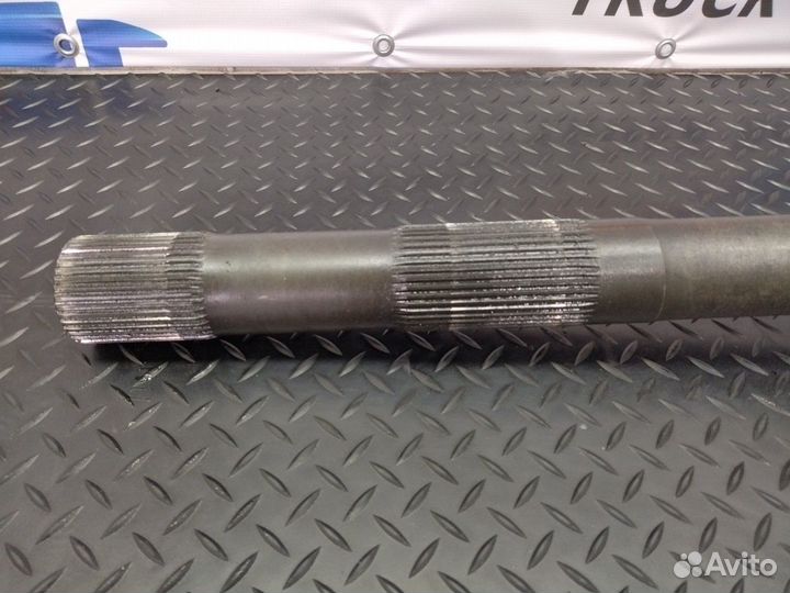 Полуось задняя правая Daf CF, Daf XF105, Daf XF95