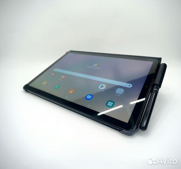 Samsung Galaxy Tab S4 10.5 64Gb