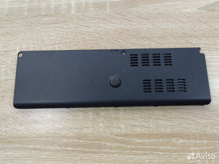 Крышка поддона Acer E1-522, Packard Bell TE69