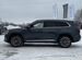 Новый Geely Monjaro 2.0 AT, 2026, цена 4904990 руб., Ярославль