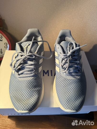 Кроссовки женские adidas 37 размер