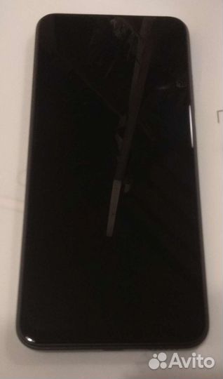 Xiaomi poco M5 6/128 Прошивка Индонезия