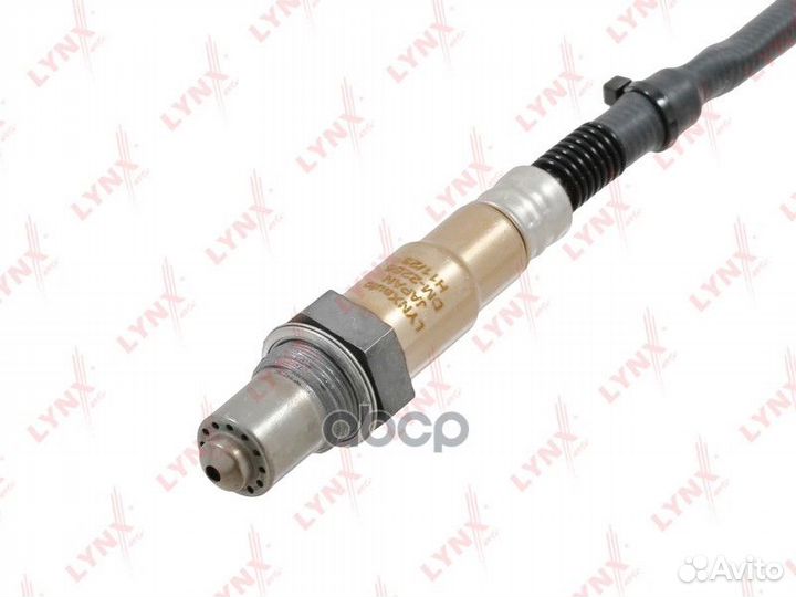 Датчик кислорода DM2256 lynxauto