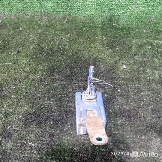 Реле Toyota Caldina