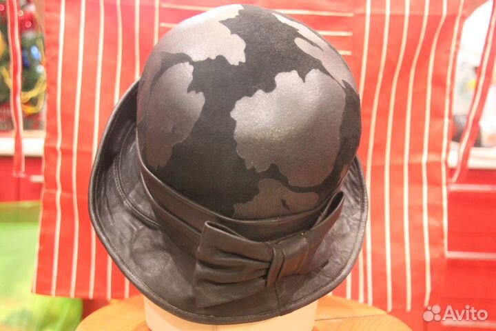 Женская одежда