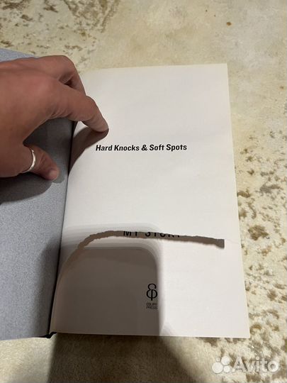 Книги художественные на английском языке