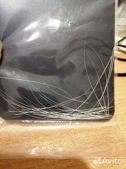 Кошачьи усы для поделок