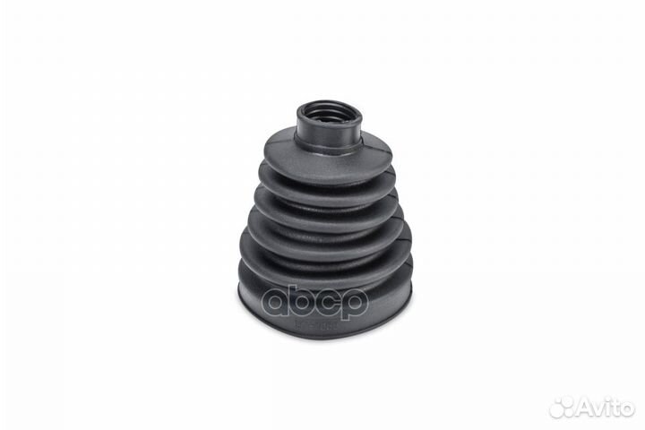 ШРУС наружный передний 5730-380 metaco