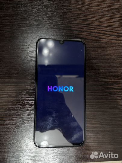 HONOR 10 Lite, 3/32 ГБ