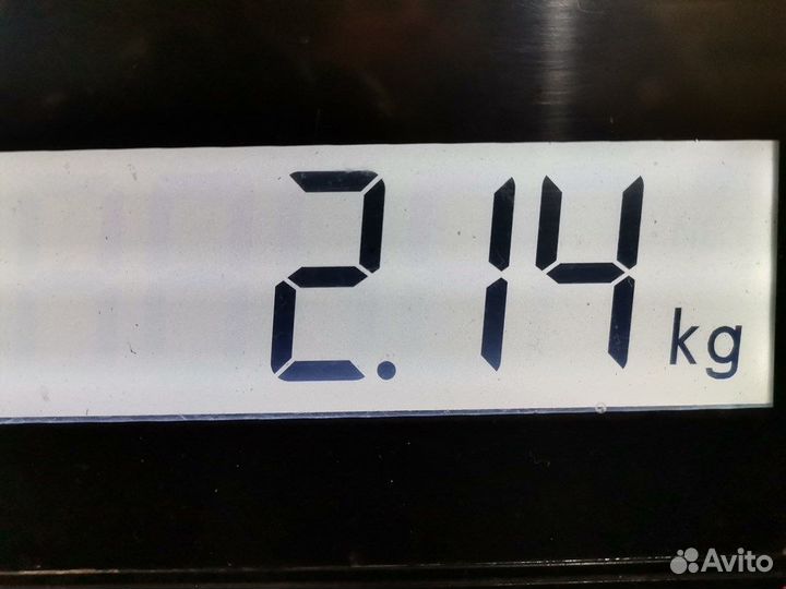 Шкив коленвала для Fiat Ducato 2 (230) 500332292