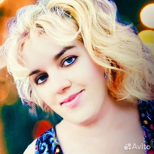 Репетитор английского языка для детей