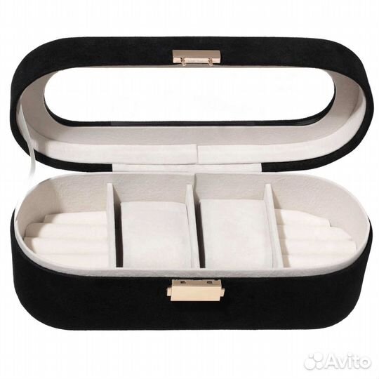 Шкатулка для украшений